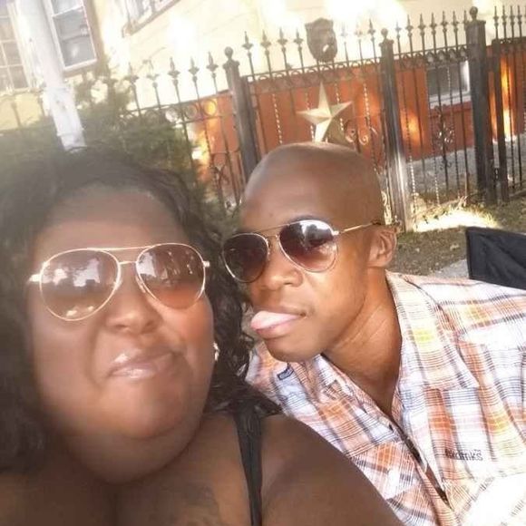 Meet your Posher, Lanard - Picture 1 of 1